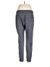 Active by Old Navy Gray Casual Pants Size L - photo 2
