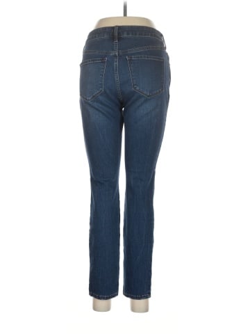 Old Navy Jeans (view 2)