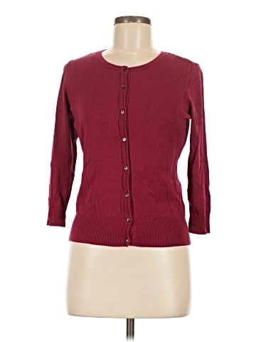 Halogen Cardigan (view 1)
