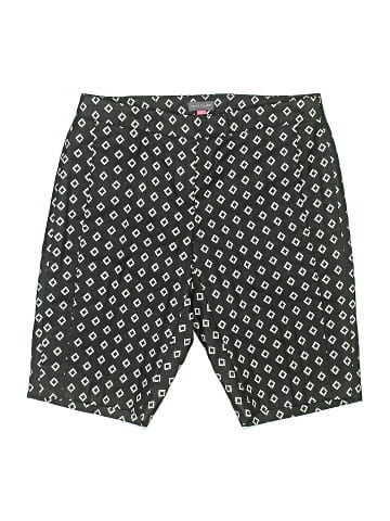 Vince Camuto Shorts (view 1)