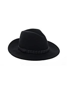 Treasure & Bond Winter Hat