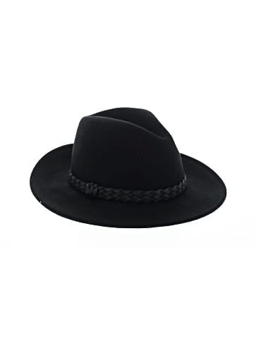 Treasure & Bond Winter Hat (view 1)