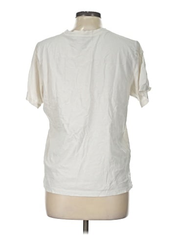 Forever 21 Short Sleeve T-Shirt (view 2)