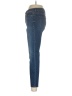 Old Navy Blue Jeans Size 8 Petite - photo 5