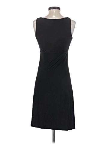 Talbots Casual Dress (view 2)