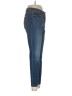 Old Navy Blue Jeans Size 8 Petite - photo 4