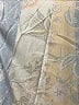 Unbranded Orange Casual Dress Size L - photo 8