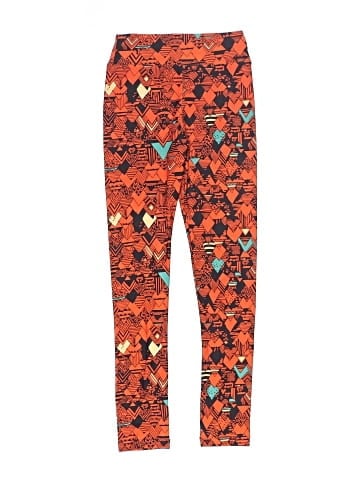 Lularoe Leggings (view 2)