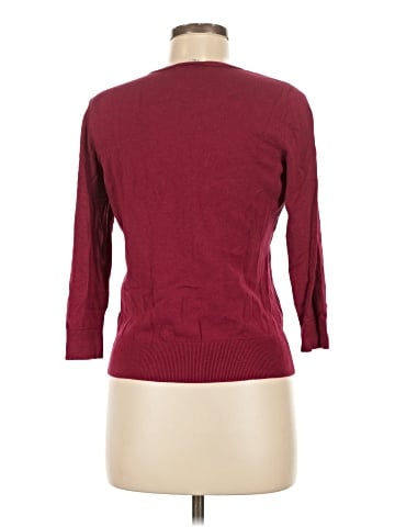 Halogen Cardigan (view 2)