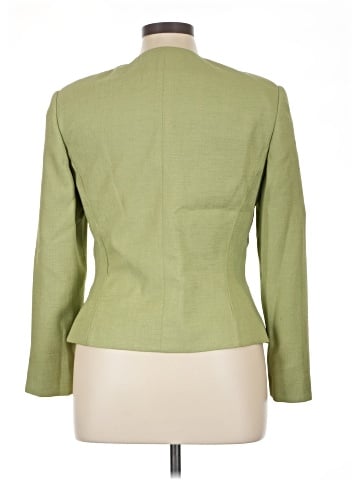 Jacqueline Ferrar Blazer (view 2)