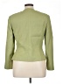 Jacqueline Ferrar Green Blazer Size 14 - photo 2