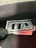 D.B.Y. Ltd 100% Polyester Black Blazer Size 3/4 - photo 6