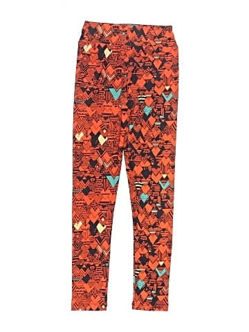 Lularoe Leggings (view 1)