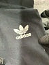 Adidas Black Active Pants Size 0 (estimated) - photo 4