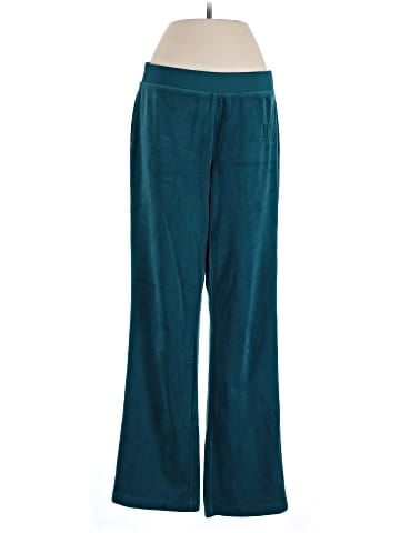 Juicy Couture Casual Pants (view 1)