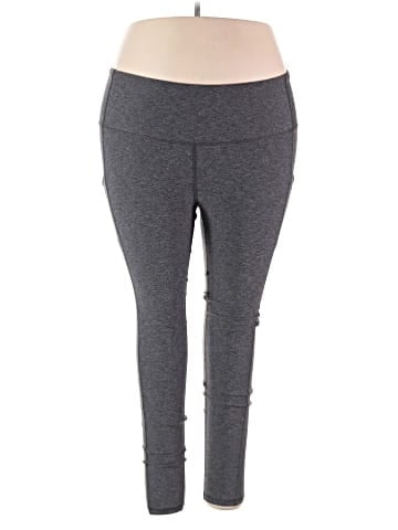 The North Face Active Pants (view 1)