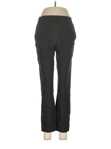 Simply Vera Vera Wang Casual Pants (view 1)