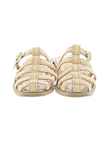 DV by Dolce Vita Sandals (view 2)