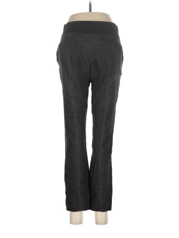 Simply Vera Vera Wang Casual Pants (view 2)