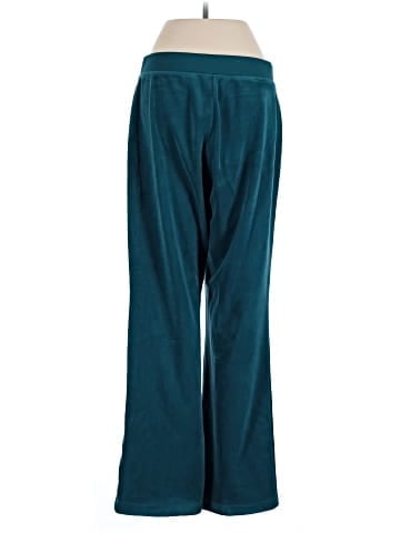 Juicy Couture Casual Pants (view 2)