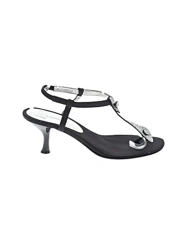 Enzo Angiolini Sandals (view 1)