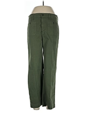 J.Crew Casual Pants (view 1)