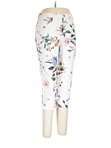 FDJ Casual Pants (view 1)