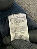 Old Navy Solid Blue Active Pants Size 12 - photo 8