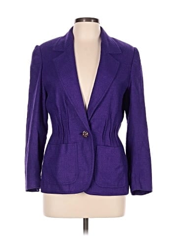 Carlisle Blazer (view 1)