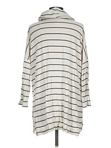 Ann Taylor LOFT Poncho (view 2)