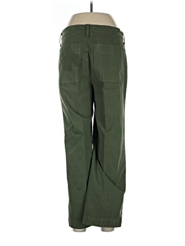 J.Crew Casual Pants (view 2)