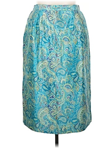 Le Suit Formal Skirt (view 1)