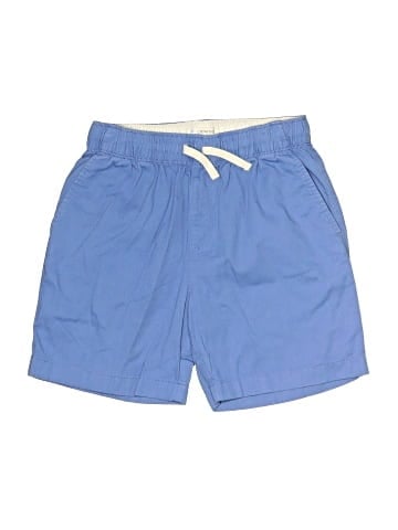 Crewcuts Outlet Board Shorts (view 1)