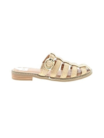 DV by Dolce Vita Sandals (view 1)