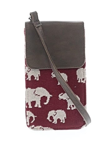 Thirty-One Crossbody Bag (view 1)