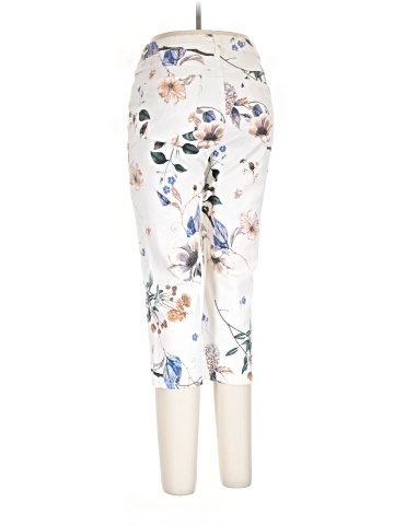 FDJ Casual Pants (view 2)