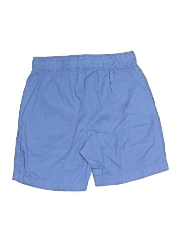 Crewcuts Outlet Board Shorts (view 2)