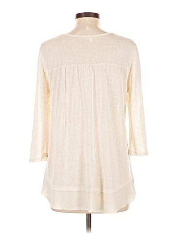 Maurices Pullover Sweater (view 2)