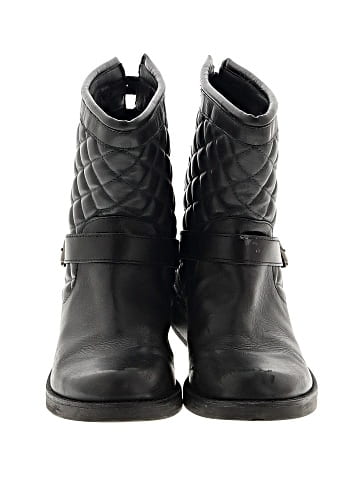 Matisse Ankle Boots (view 2)