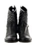 Matisse Black Ankle Boots Size 9 - photo 2