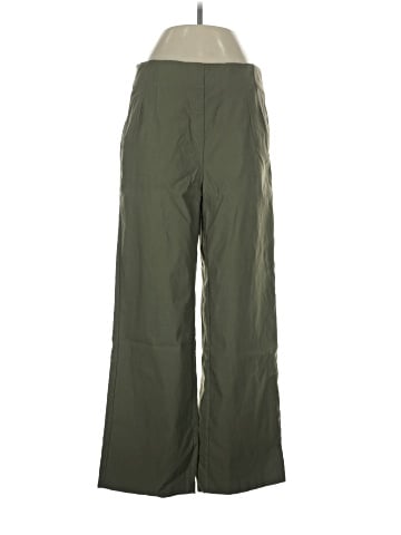 Tribal Casual Pants (view 1)