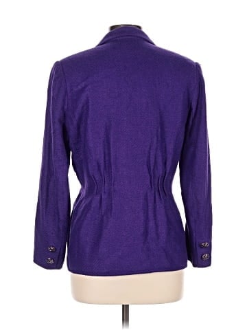 Carlisle Blazer (view 2)