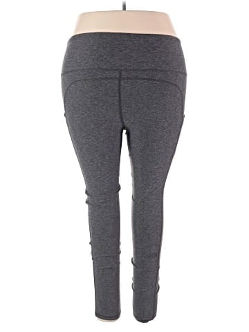 The North Face Active Pants (view 2)
