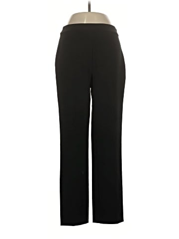 Kate Spade New York Dress Pants (view 1)