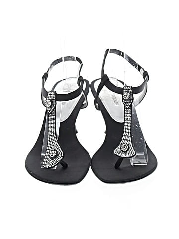Enzo Angiolini Sandals (view 2)