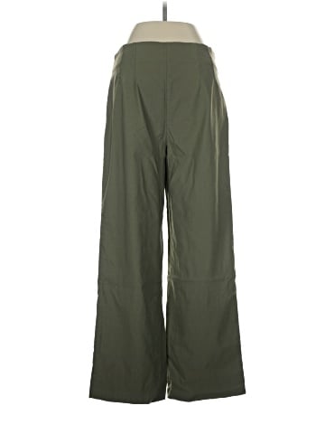 Tribal Casual Pants (view 2)