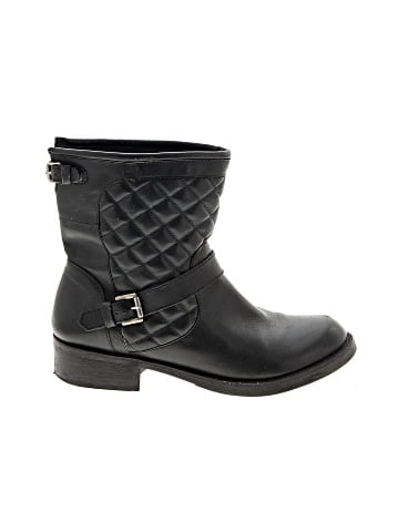 Matisse Ankle Boots (view 1)