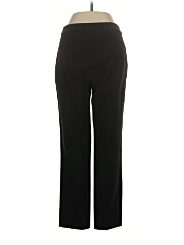 Kate Spade New York Dress Pants (view 2)