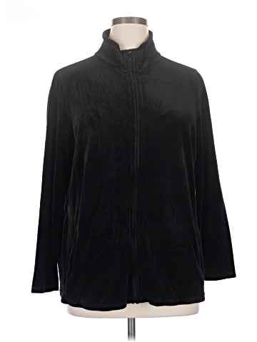 Talbots Coat (view 1)