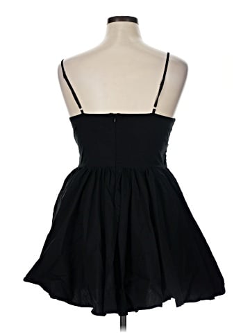Forever 21 Cocktail Dress (view 2)